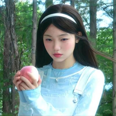 盲钻