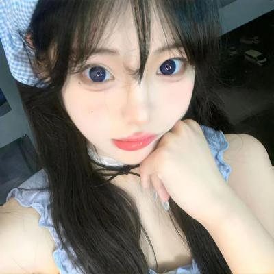 女猫