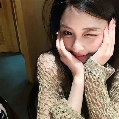 小不点儿