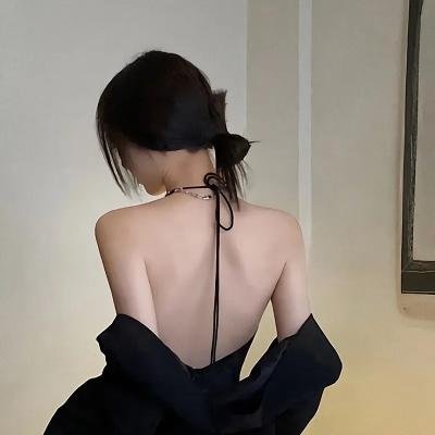 赤子传奇