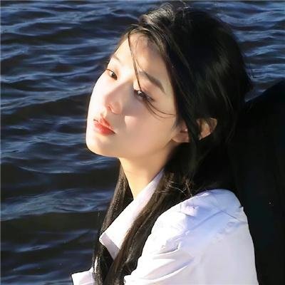 烟火寻凶
