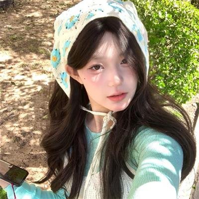 软玉温香