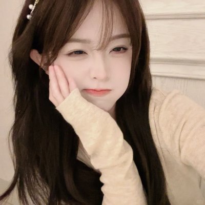 性爱告急中