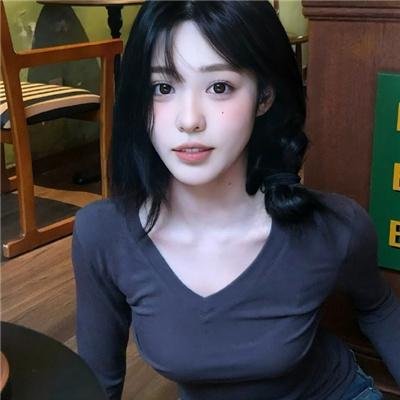 世界温柔的冷漠