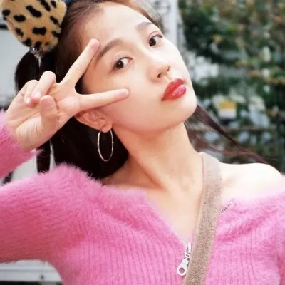 超级风暴