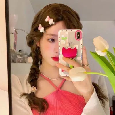美丽破坏者第二季