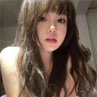 江原道之力
