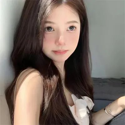 丑闻