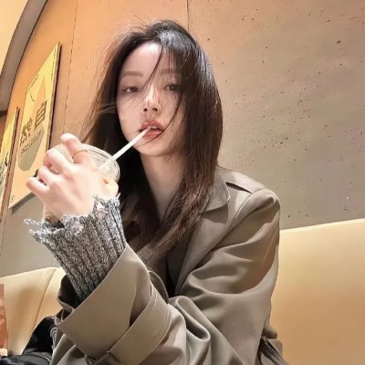 我想念我自己