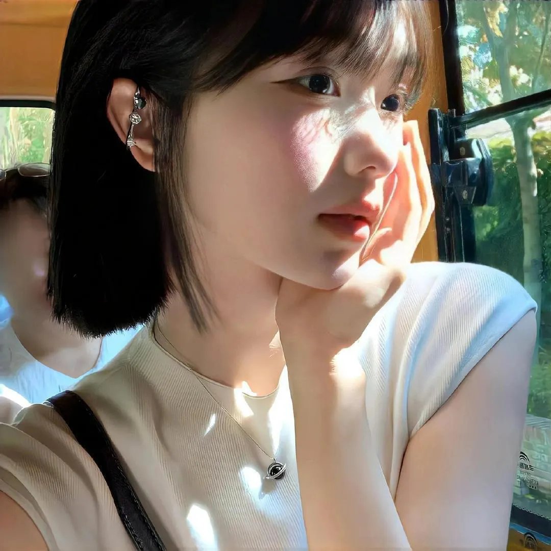 风流娘子军