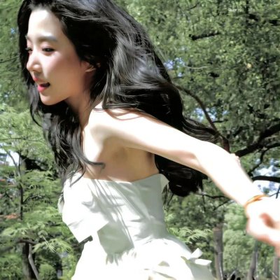 宏观世界