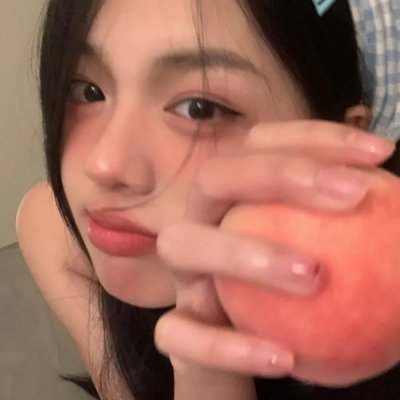 森林中的餐厅