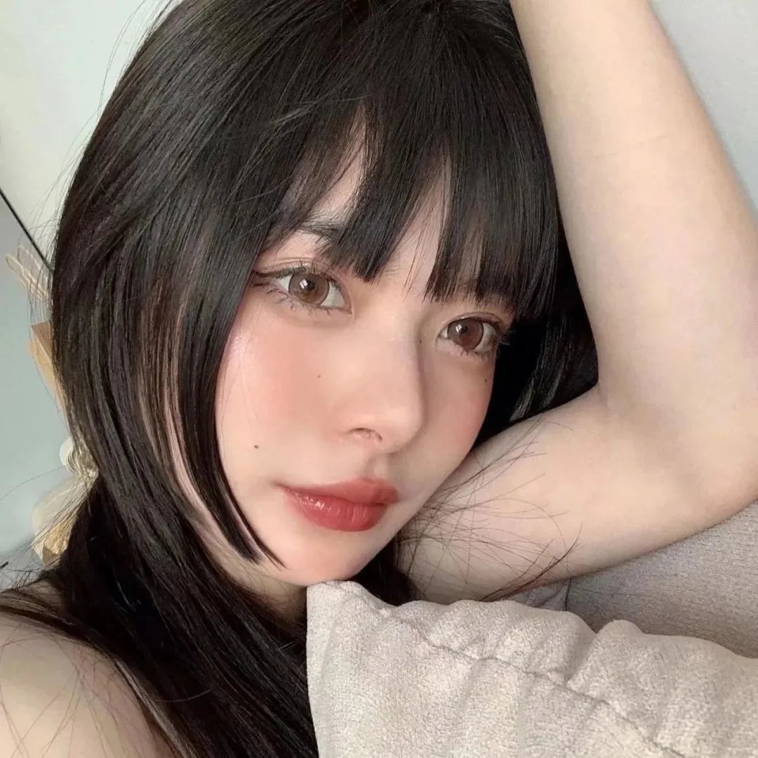 亚飞与亚基