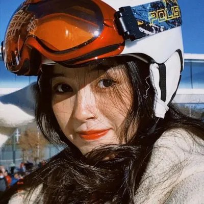 扫描者大决斗