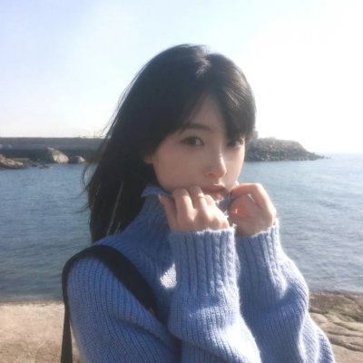 缘订三生