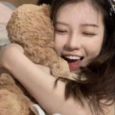 殷雪梅