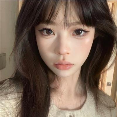 我的美丽王国