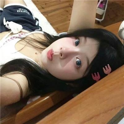 恣意情思 9