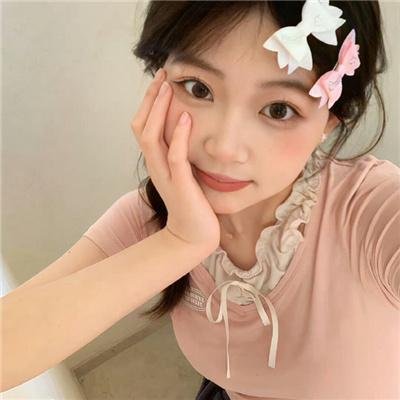 二手搭档